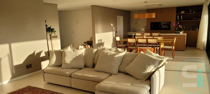 null: 5ª foto da galeria de imagens do imóvel