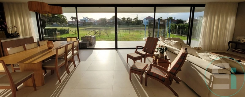 null: 6ª foto da galeria de imagens do imóvel