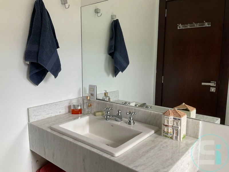 null: 24ª foto da galeria de imagens do imóvel