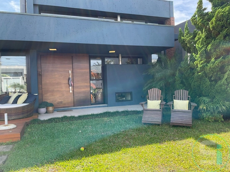 null: 2ª foto da galeria de imagens do imóvel