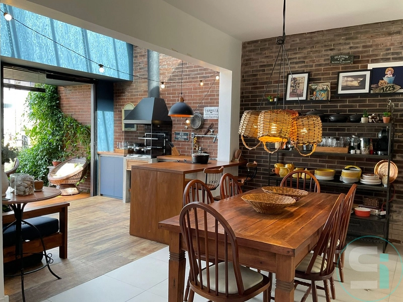 null: 11ª foto da galeria de imagens do imóvel