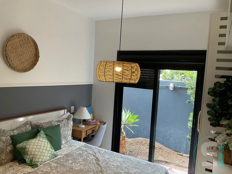 null: 23ª foto da galeria de imagens do imóvel