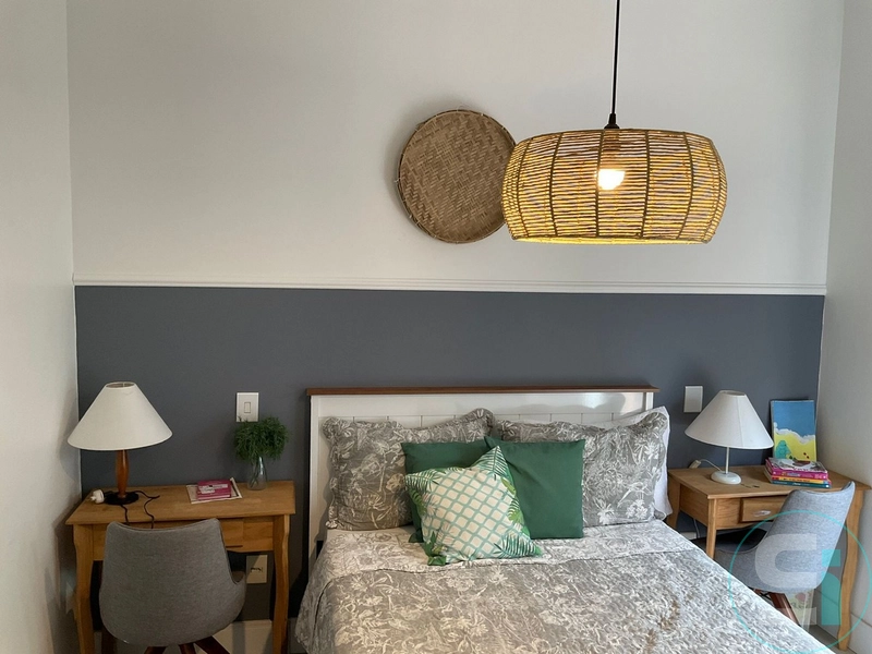 null: 22ª foto da galeria de imagens do imóvel