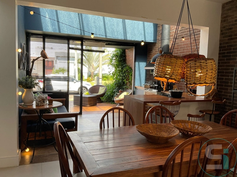 null: 12ª foto da galeria de imagens do imóvel