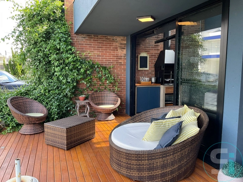 null: 6ª foto da galeria de imagens do imóvel