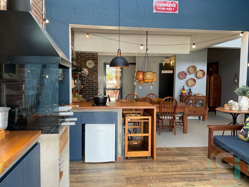 null: 17ª foto da galeria de imagens do imóvel