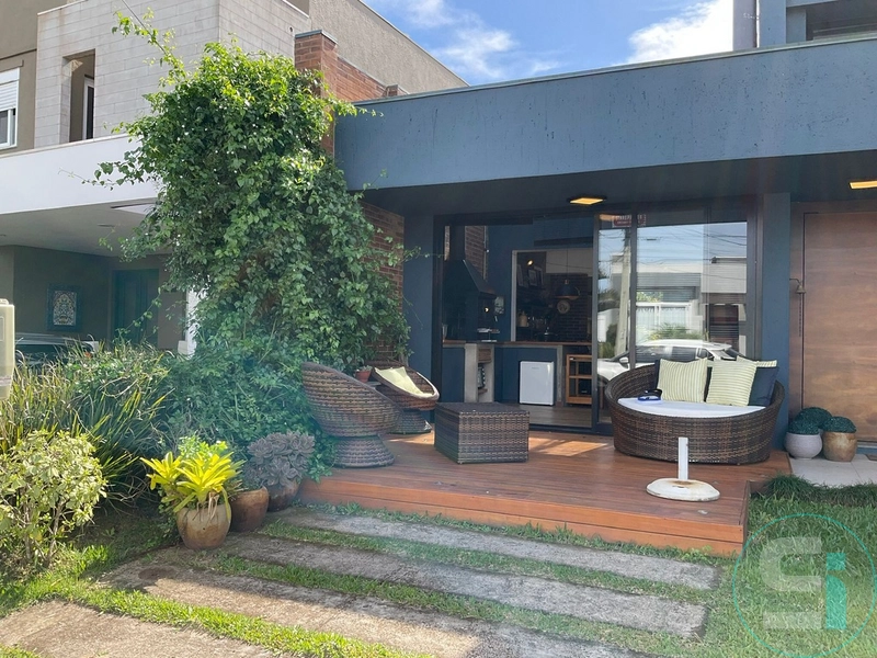 null: 4ª foto da galeria de imagens do imóvel