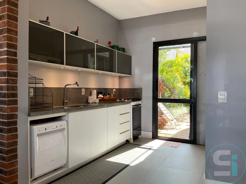 null: 13ª foto da galeria de imagens do imóvel