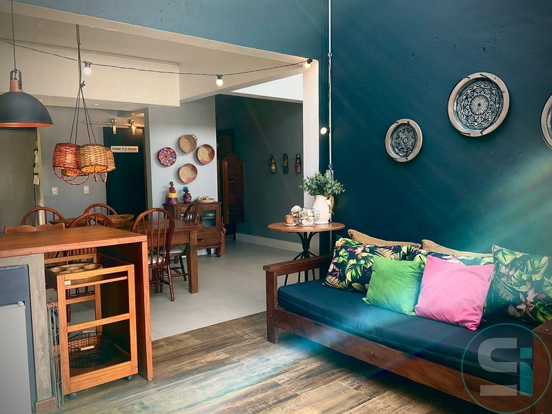 null: 15ª foto da galeria de imagens do imóvel