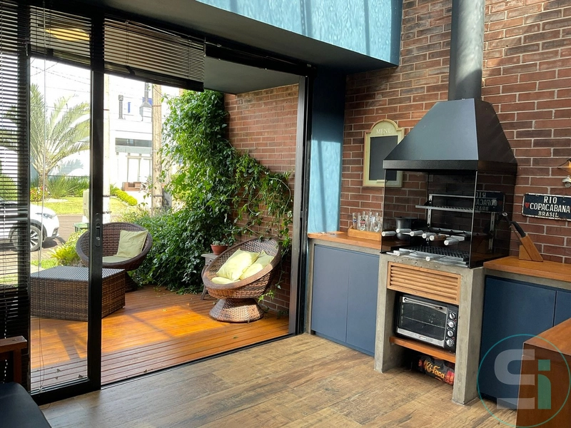 null: 19ª foto da galeria de imagens do imóvel