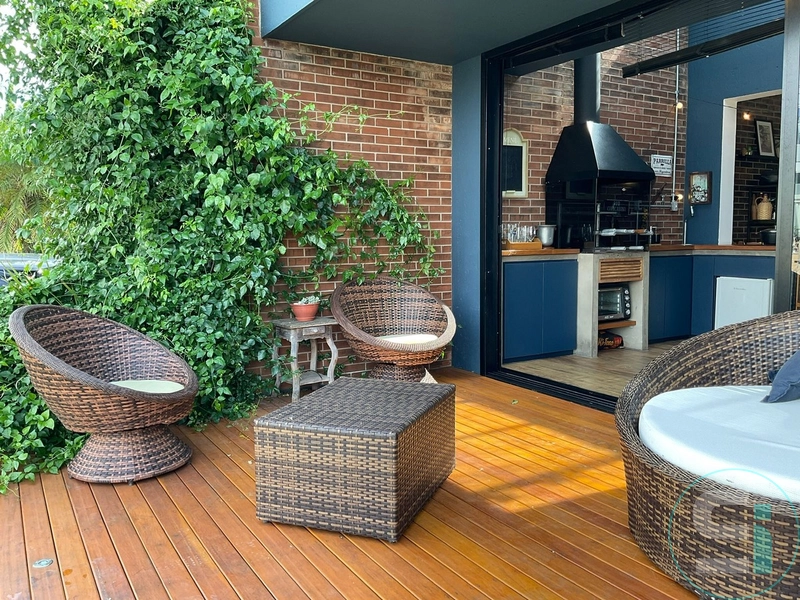 null: 5ª foto da galeria de imagens do imóvel