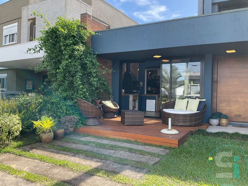 null: 3ª foto da galeria de imagens do imóvel