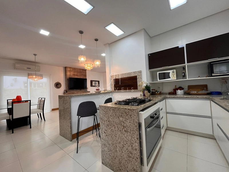 null: 10ª foto da galeria de imagens do imóvel