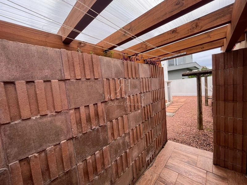 null: 16ª foto da galeria de imagens do imóvel