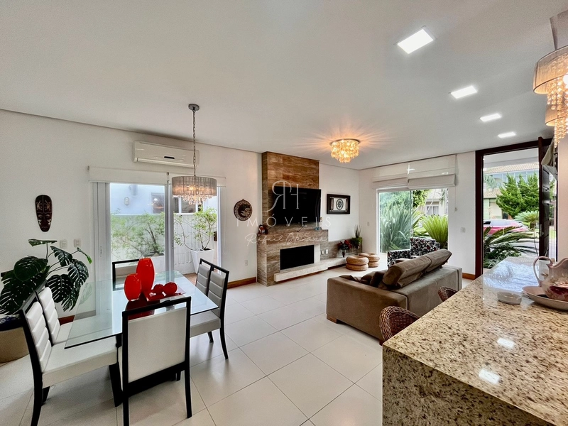 null: 35ª foto da galeria de imagens do imóvel