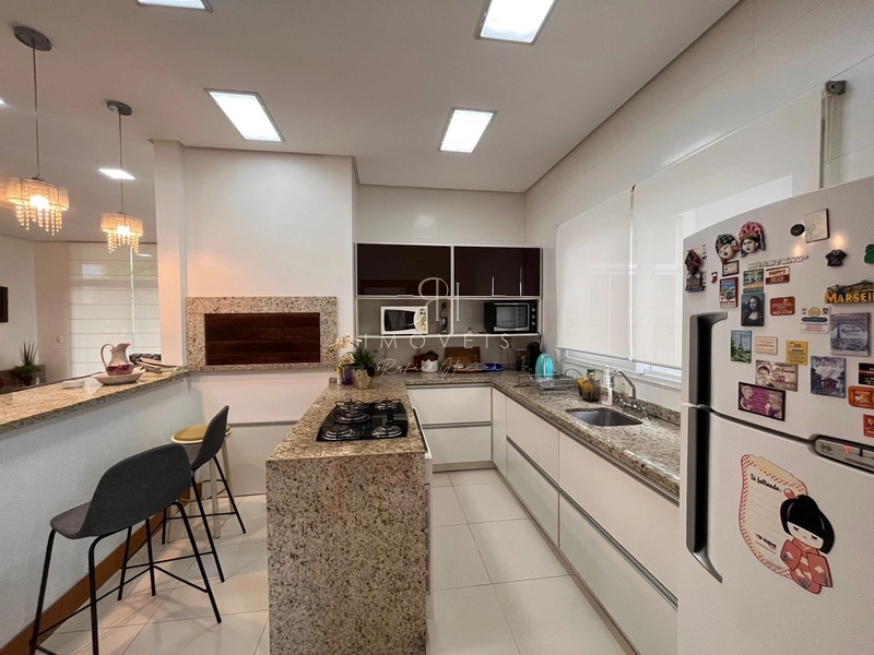 null: 11ª foto da galeria de imagens do imóvel