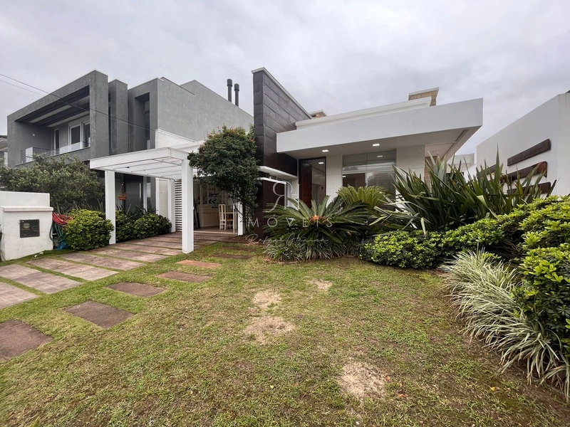 null: 42ª foto da galeria de imagens do imóvel