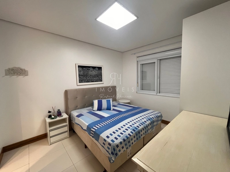 null: 23ª foto da galeria de imagens do imóvel