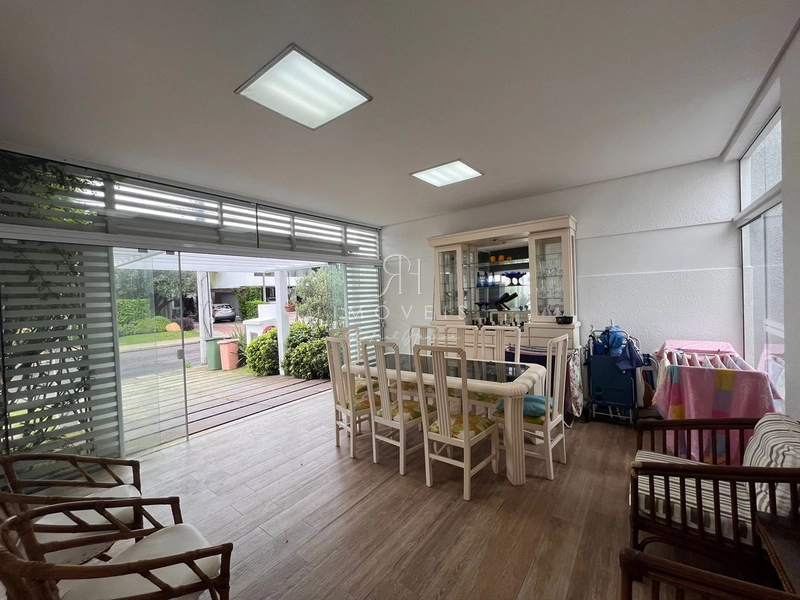 null: 28ª foto da galeria de imagens do imóvel