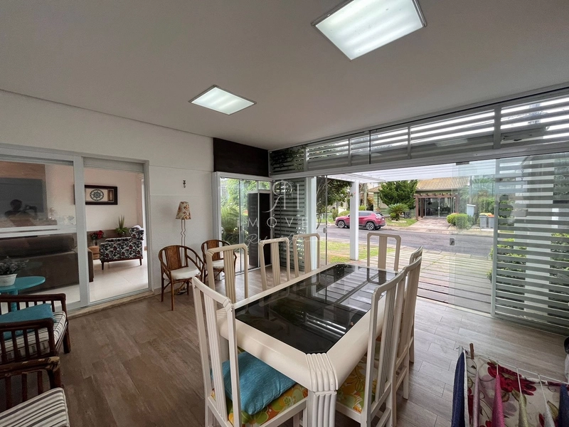 null: 27ª foto da galeria de imagens do imóvel