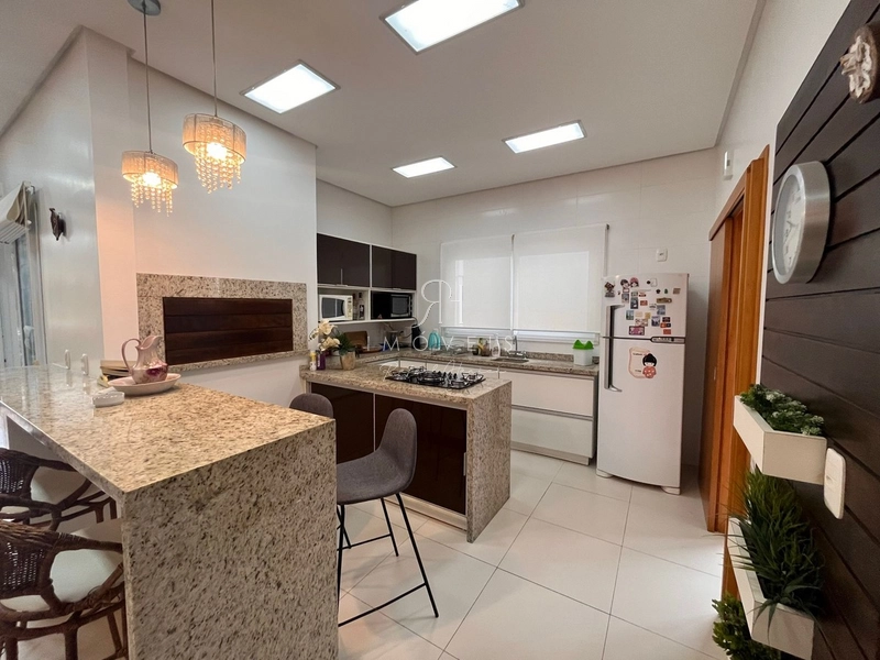 null: 9ª foto da galeria de imagens do imóvel