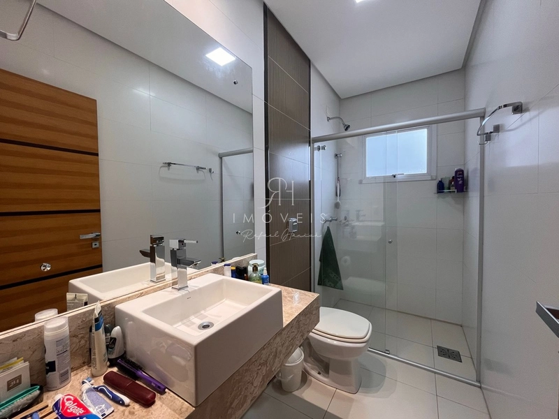 null: 22ª foto da galeria de imagens do imóvel