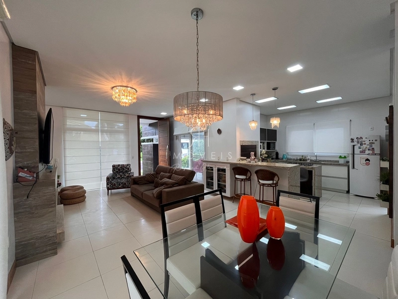 null: 8ª foto da galeria de imagens do imóvel