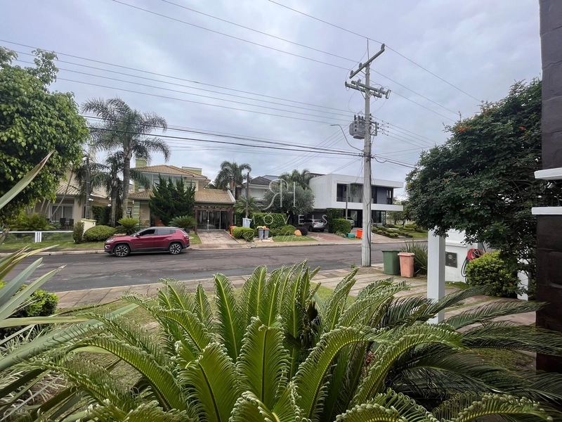 null: 39ª foto da galeria de imagens do imóvel