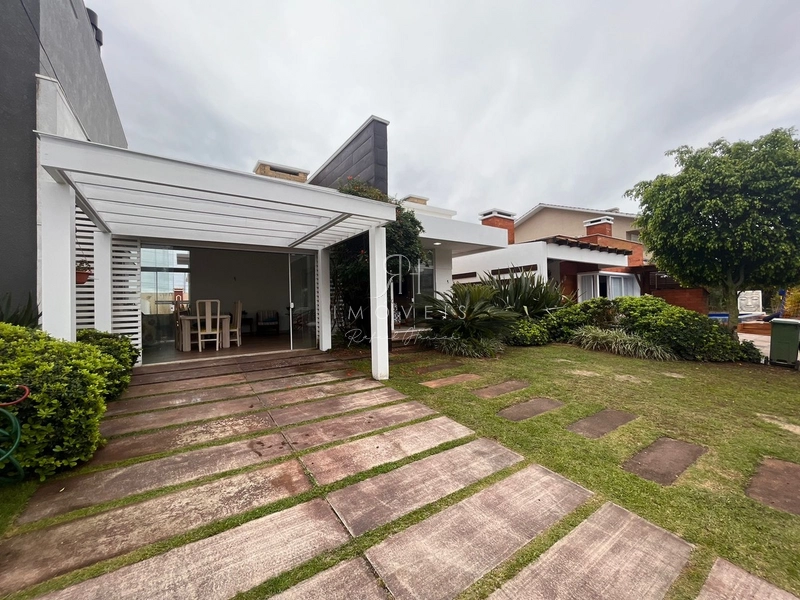 null: 41ª foto da galeria de imagens do imóvel