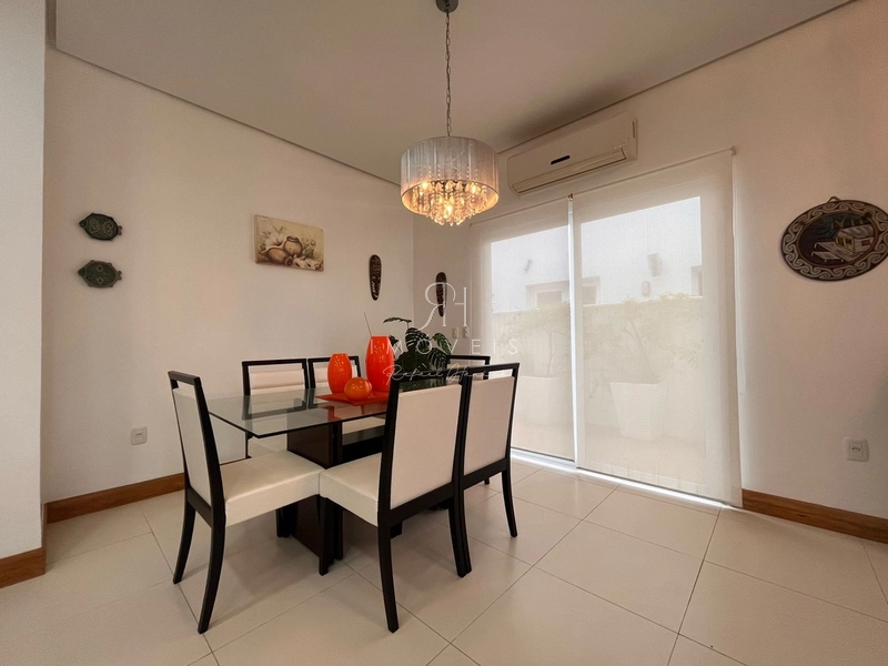 null: 5ª foto da galeria de imagens do imóvel