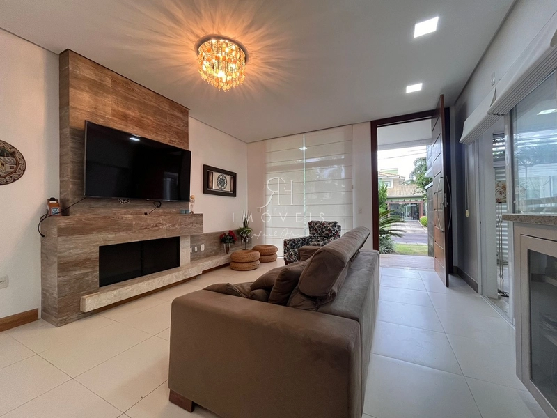 null: 2ª foto da galeria de imagens do imóvel