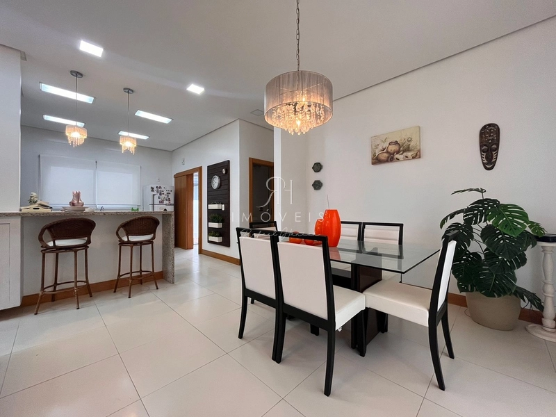 null: 6ª foto da galeria de imagens do imóvel