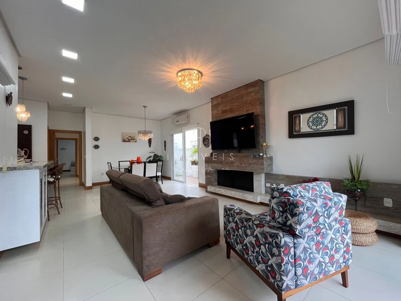 null: 31ª foto da galeria de imagens do imóvel