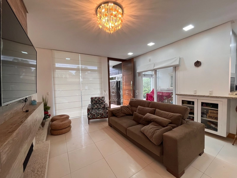 null: 7ª foto da galeria de imagens do imóvel