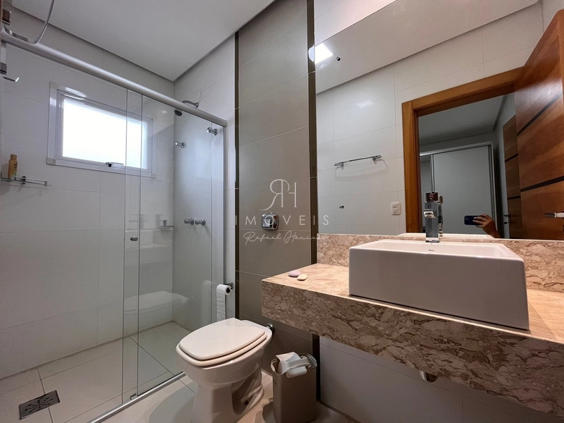 null: 18ª foto da galeria de imagens do imóvel