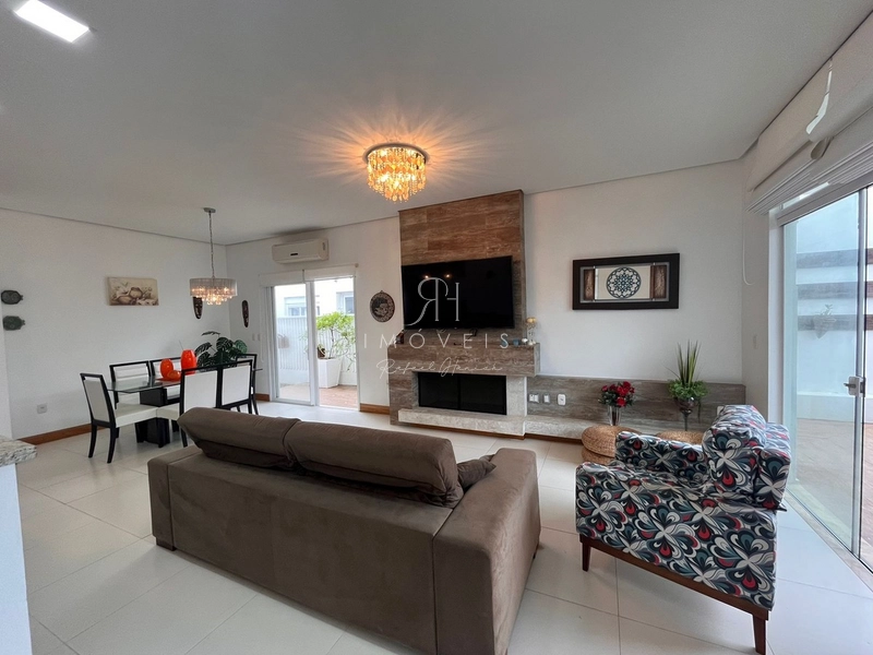 null: 30ª foto da galeria de imagens do imóvel