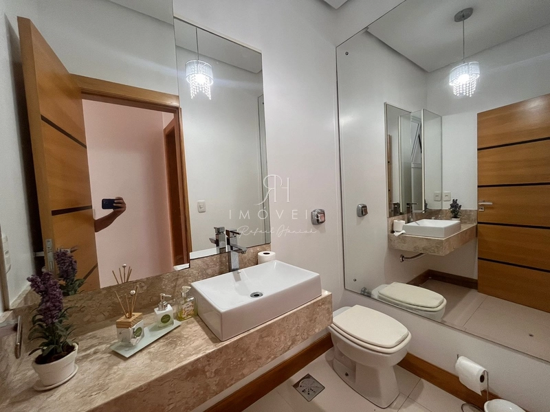 null: 17ª foto da galeria de imagens do imóvel