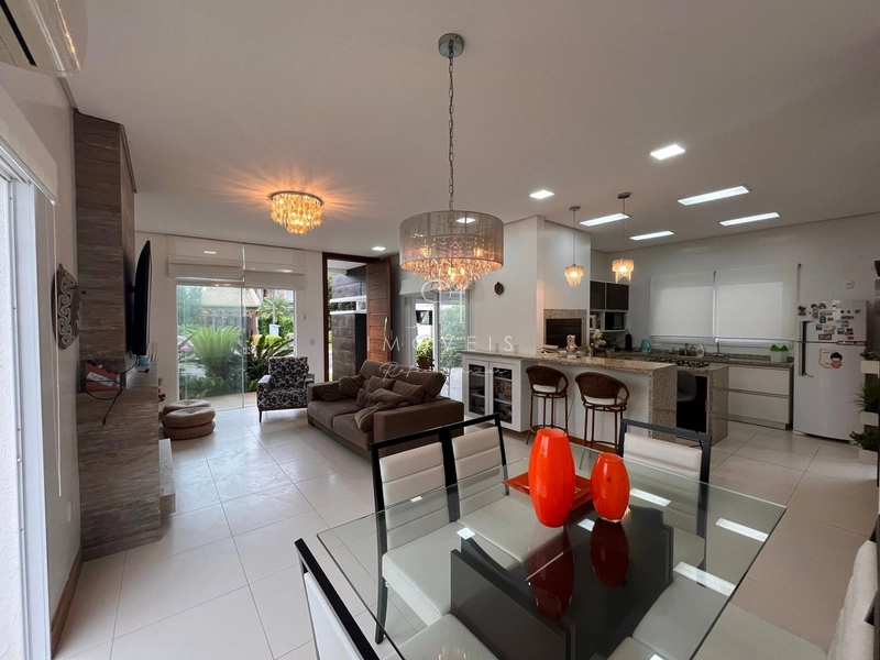 null: 34ª foto da galeria de imagens do imóvel