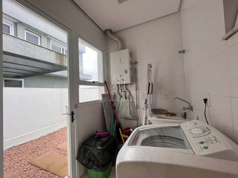 null: 13ª foto da galeria de imagens do imóvel