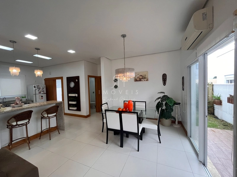 null: 33ª foto da galeria de imagens do imóvel