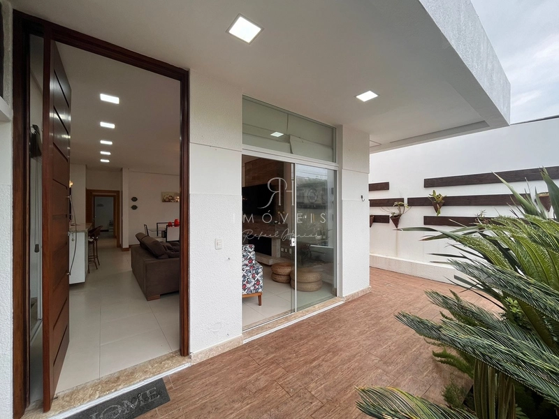 null: 40ª foto da galeria de imagens do imóvel