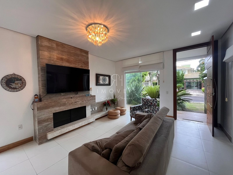 null: 36ª foto da galeria de imagens do imóvel