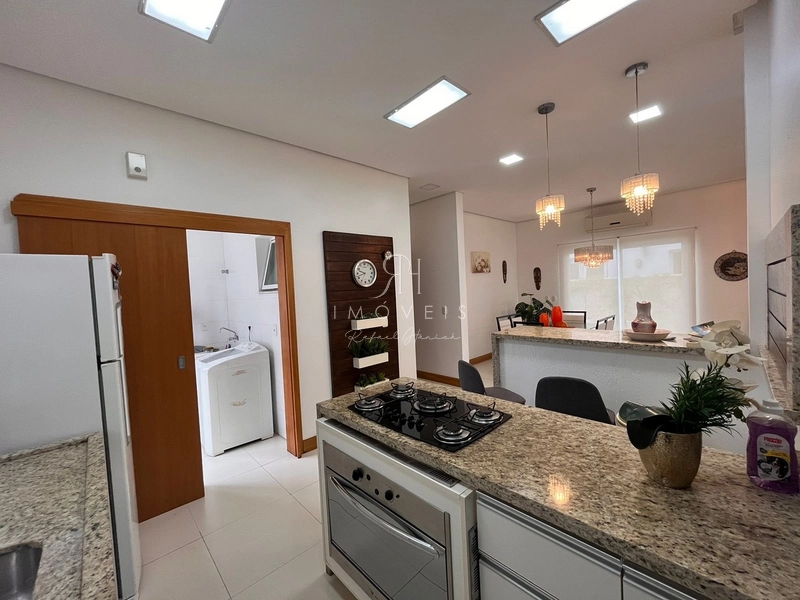 null: 12ª foto da galeria de imagens do imóvel