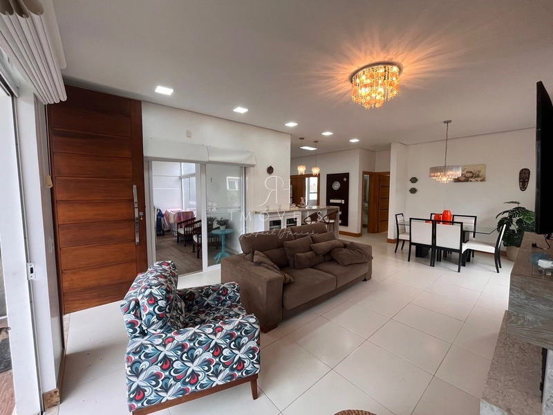 null: 32ª foto da galeria de imagens do imóvel