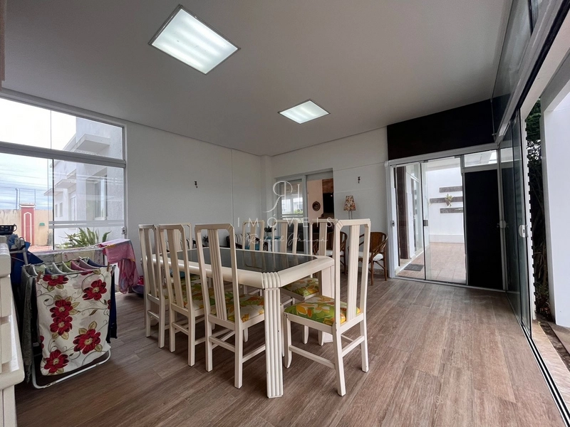 null: 26ª foto da galeria de imagens do imóvel