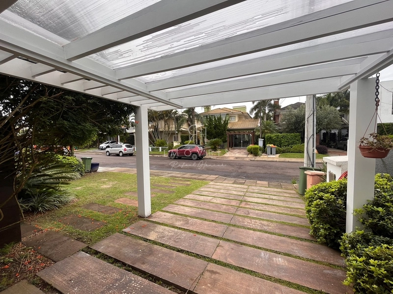 null: 29ª foto da galeria de imagens do imóvel