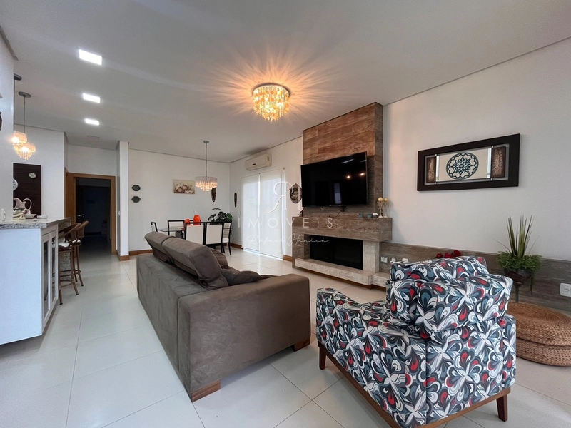 null: 3ª foto da galeria de imagens do imóvel