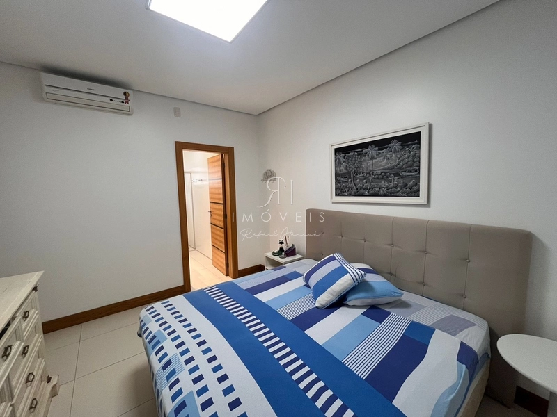 null: 25ª foto da galeria de imagens do imóvel