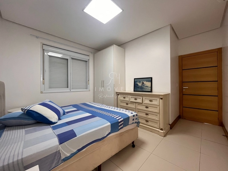 null: 24ª foto da galeria de imagens do imóvel