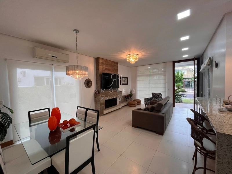 null: 1ª foto da galeria de imagens do imóvel